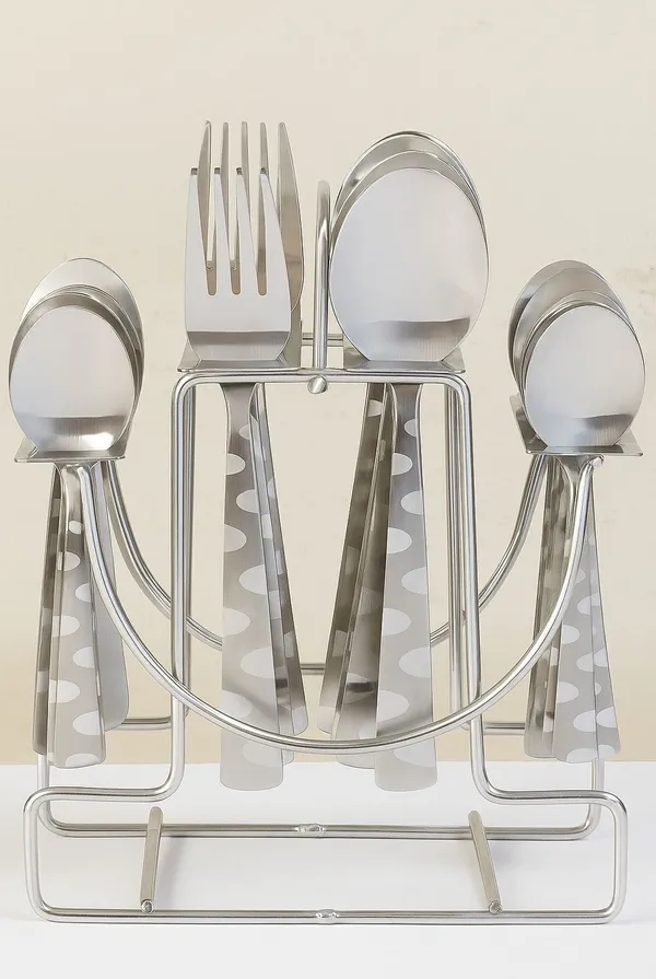 Pack_Of_25__Laser_Stainless_Steel_Cutlery_Set_