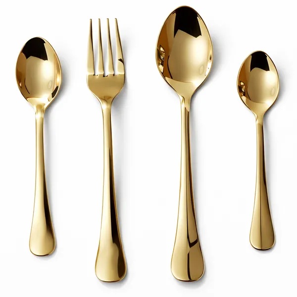 Set_Of_25_Pcs_Haritage_Full_Gold_Cutlery_Set_Of_6_Dinner_Spoon,_6_Dinner_Fork,_6_Table_Spoon,6_Tea_Spoon_and_1_Stand
