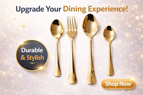 Set_Of_25_Pcs_Haritage_Full_Gold_Cutlery_Set_Of_6_Dinner_Spoon,_6_Dinner_Fork,_6_Table_Spoon,6_Tea_Spoon_and_1_Stand