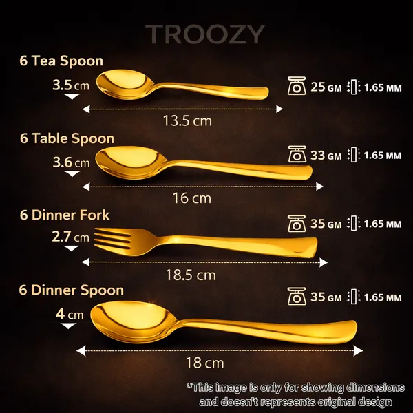 Set_Of_25_Pcs_Haritage_Full_Gold_Cutlery_Set_Of_6_Dinner_Spoon,_6_Dinner_Fork,_6_Table_Spoon,6_Tea_Spoon_and_1_Stand