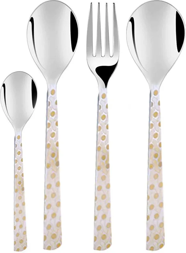Pack_Of_25_Wave_Stainless_Steel_Cutlery_Set_