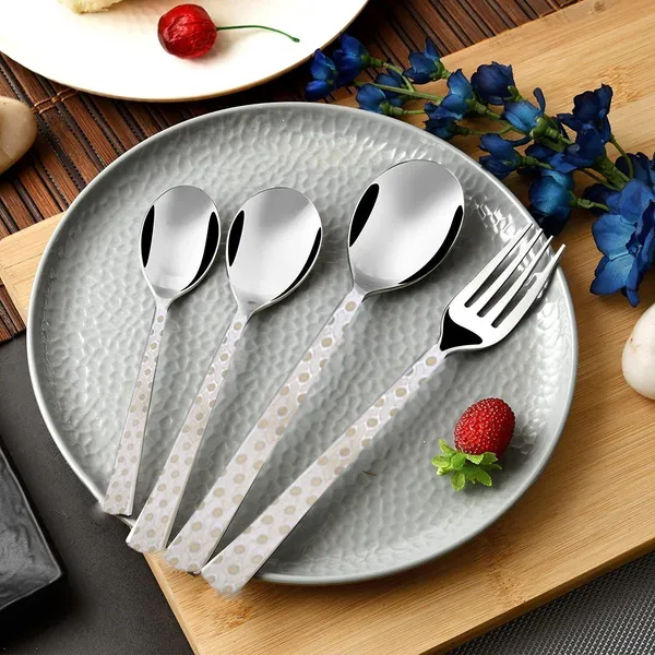 Pack_Of_25_Wave_Stainless_Steel_Cutlery_Set_