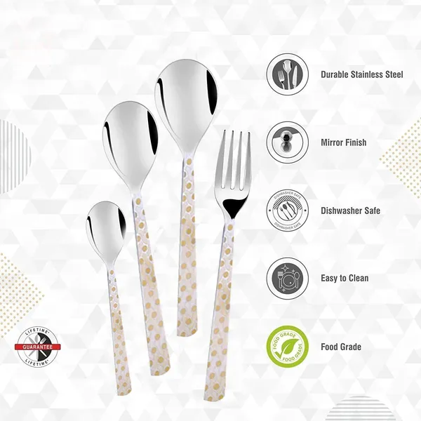 Pack_Of_25_Wave_Stainless_Steel_Cutlery_Set_