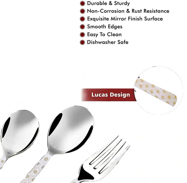 Pack_Of_25_Wave_Stainless_Steel_Cutlery_Set_