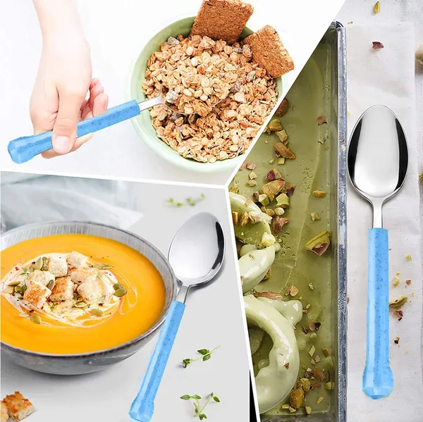 Pack_Of_25_Marble_(Blue)_Cutlery_Set_