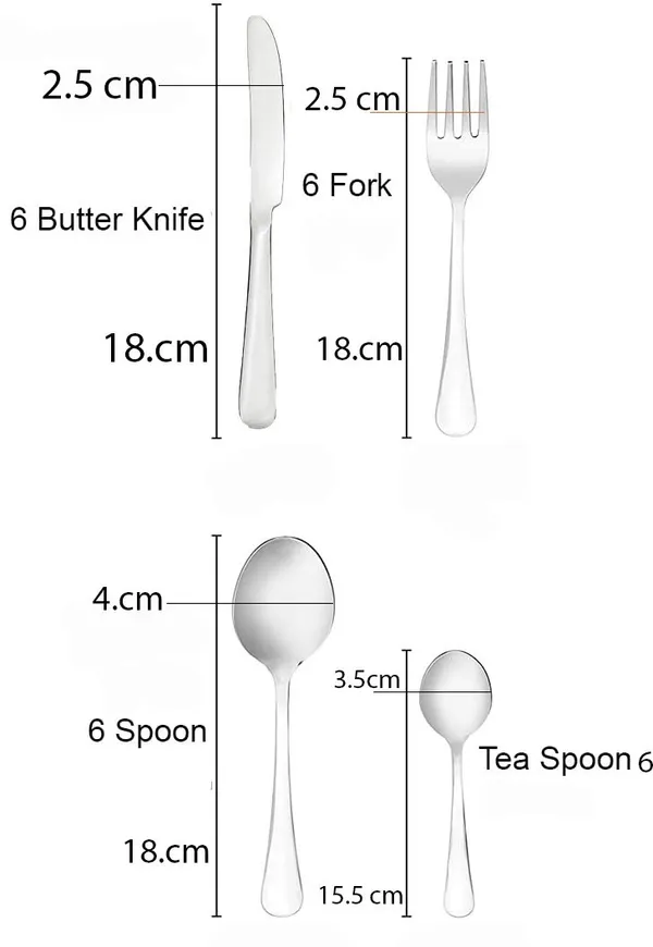 Pack_Of_25_Marble_(Pink)_Cutlery_Set__