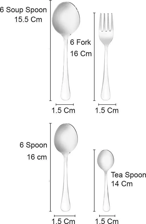 Pack_Of_25_Nice_Stainless_Steel_Cutlery_Set_