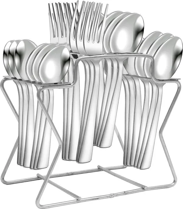 Pack_Of_25_Nice_Stainless_Steel_Cutlery_Set_