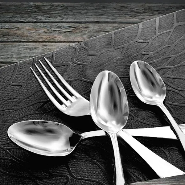 Pack_Of_25_Nice_Stainless_Steel_Cutlery_Set_