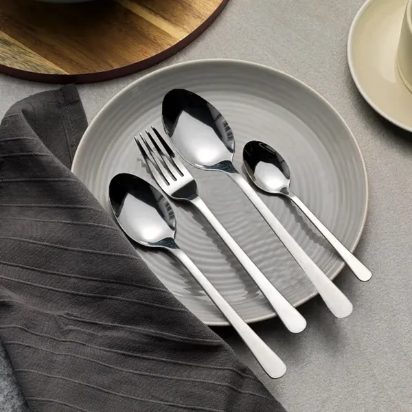 Pack_Of_25_Nice_Stainless_Steel_Cutlery_Set_