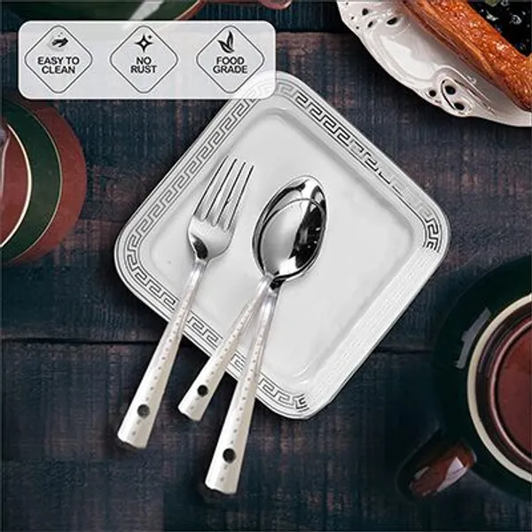 Pack_Of_25_Oreo_Stainless_Steel_Cutlery_Set_With_Salt_and_Pepper_Sprinkler_Container_