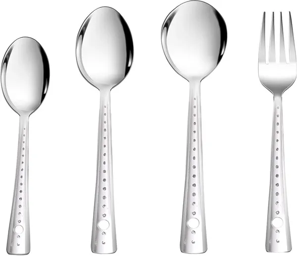 Pack_Of_25_Oreo_Stainless_Steel_Cutlery_Set_With_Salt_and_Pepper_Sprinkler_Container_