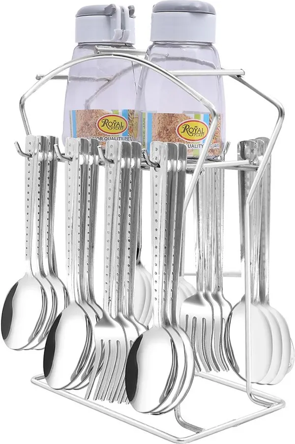 Pack_Of_25_Oreo_Stainless_Steel_Cutlery_Set_With_Salt_and_Pepper_Sprinkler_Container_