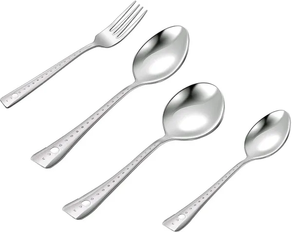 Pack_Of_25_Oreo_Stainless_Steel_Cutlery_Set_With_Salt_and_Pepper_Sprinkler_Container_