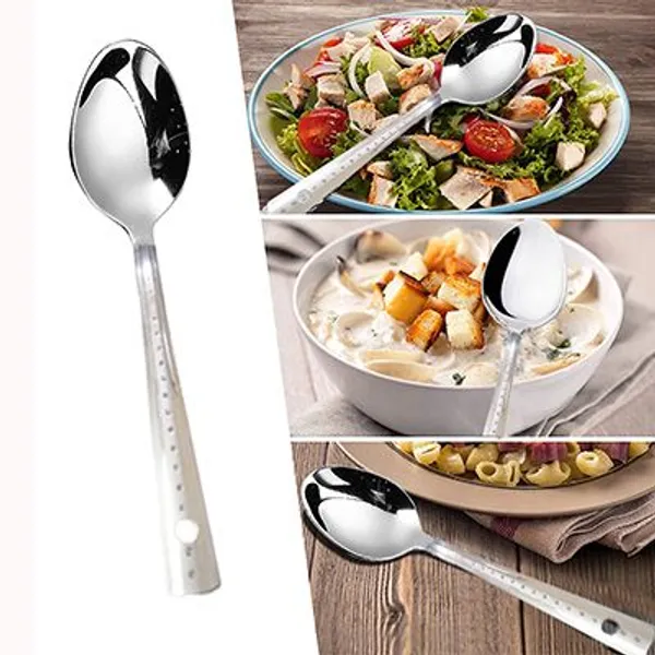 Pack_Of_25_Oreo_Stainless_Steel_Cutlery_Set_With_Salt_and_Pepper_Sprinkler_Container_