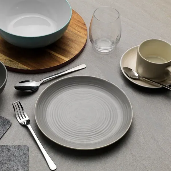Sizzler_Stainless_Steel_Cutlery_Set__(Pack_Of_25)