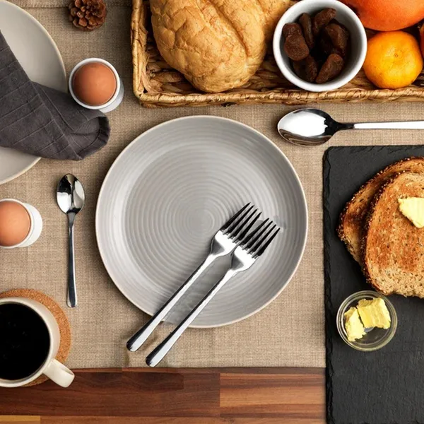 Sizzler_Stainless_Steel_Cutlery_Set__(Pack_Of_25)