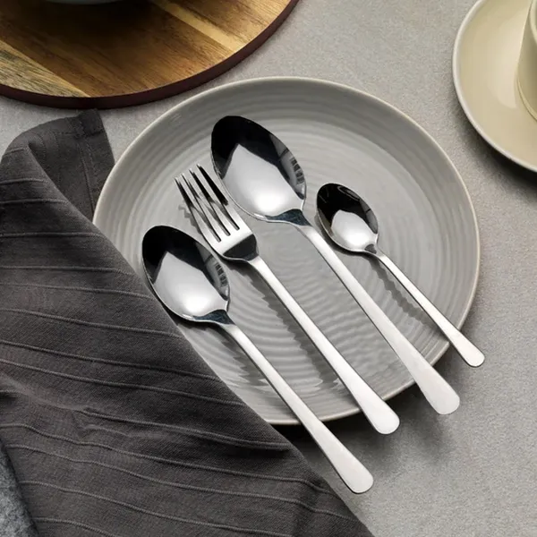 Sizzler_Stainless_Steel_Cutlery_Set__(Pack_Of_25)
