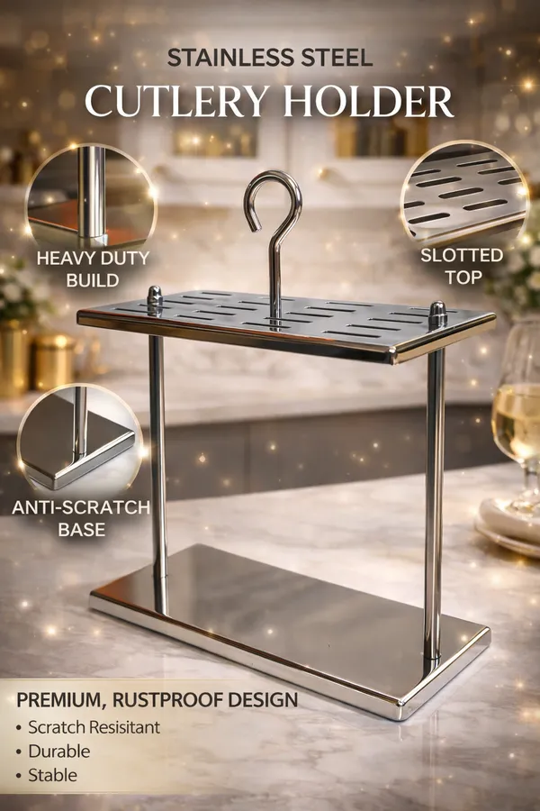 Set_of_25_Pcs_Haritage_Designer_Gold_Cutlery_Set_Of_6_Dinner_Spoon,_6_Dinner_Fork,_6_Table_Spoon,6_Tea_Spoon_and_1_Stand