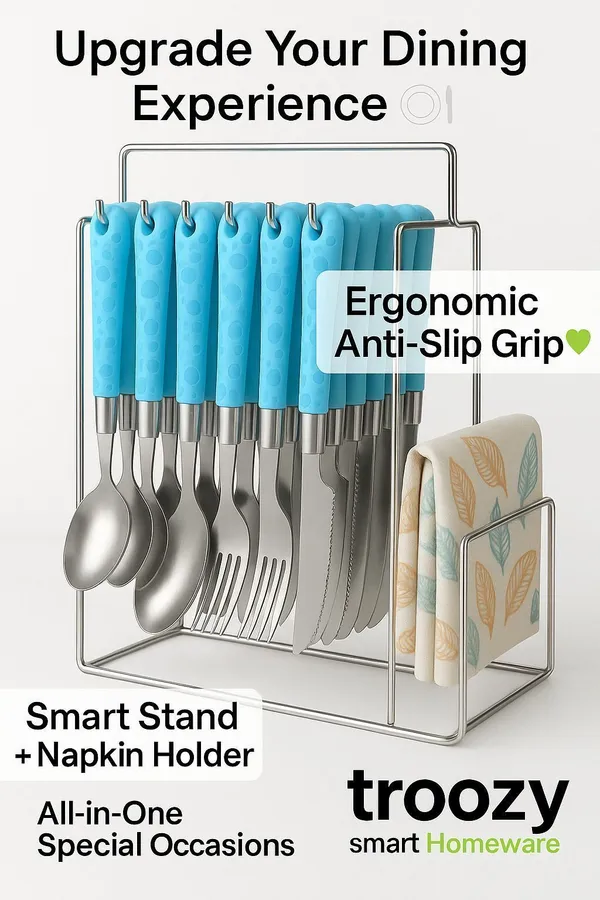 Pack_Of_25_Tansy_(Blue)_Cutlery_Set__