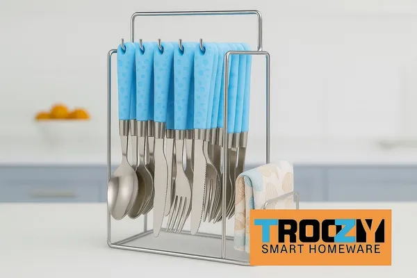 Pack_Of_25_Tansy_(Blue)_Cutlery_Set__