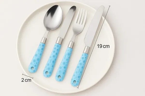 Pack_Of_25_Tansy_(Blue)_Cutlery_Set__