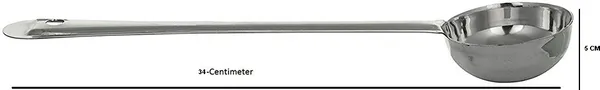 Stainless_Steel_Deep_Ladle_Gravy_Ladle_(Pack_Of_2)