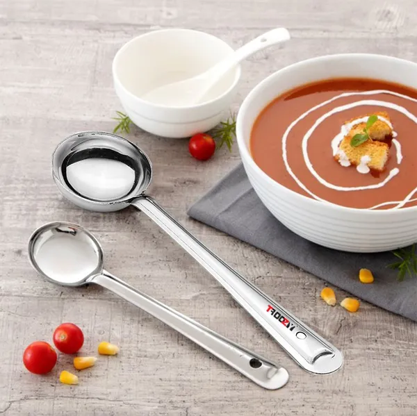 Stainless_Steel_Deep_Ladle_Gravy_Ladle_(Pack_Of_2)