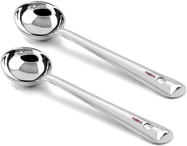 Stainless_Steel_Deep_Ladle_Gravy_Ladle_(Pack_Of_2)