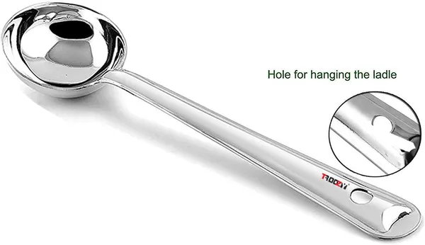 Stainless_Steel_Deep_Ladle_Gravy_Ladle_(Pack_Of_2)