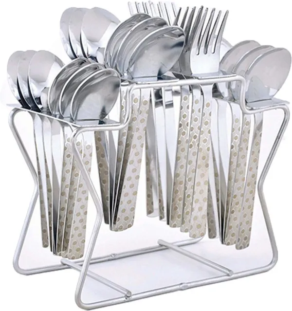 Pack_Of_25_Wave_Stainless_Steel_Cutlery_Set_