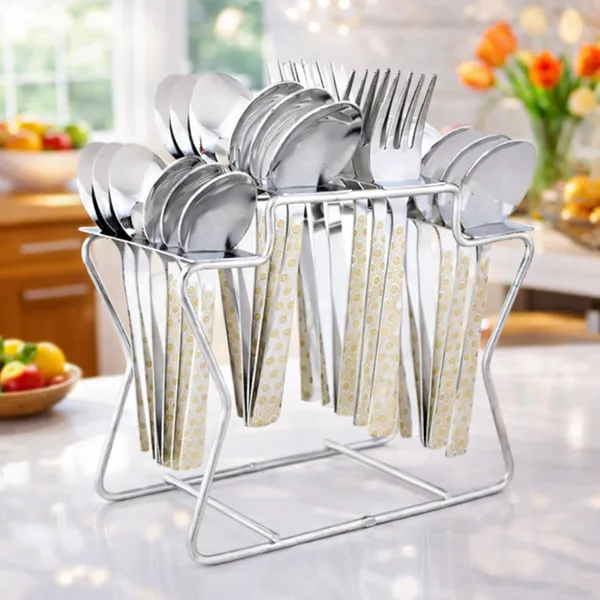 Pack_Of_25_Wave_Stainless_Steel_Cutlery_Set_