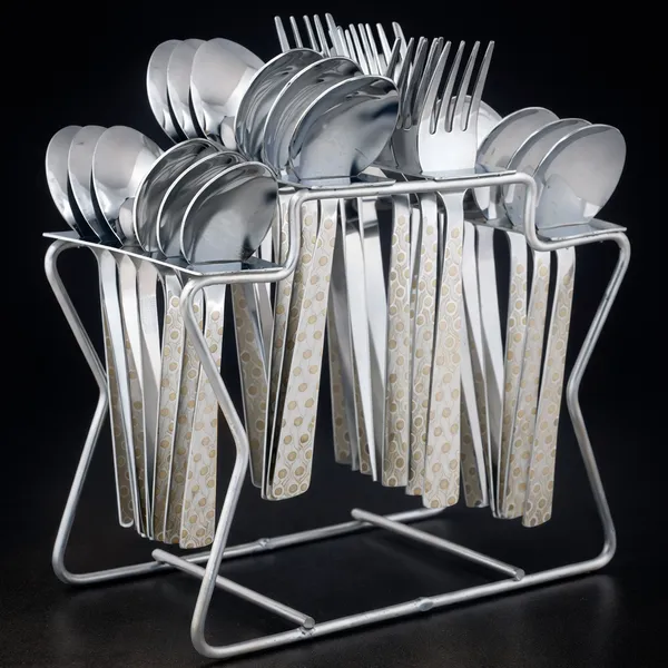 Pack_Of_25_Wave_Stainless_Steel_Cutlery_Set_