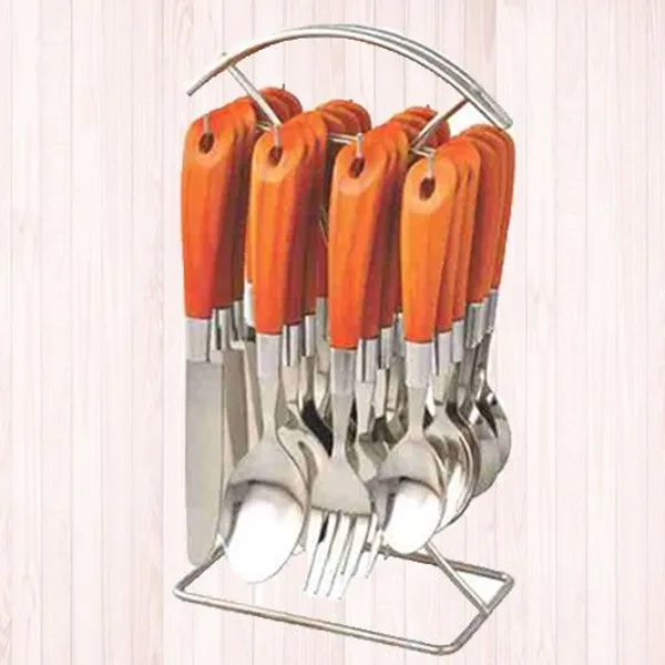 Touchwood_Cutlery_Set-_Wooden_Polish
