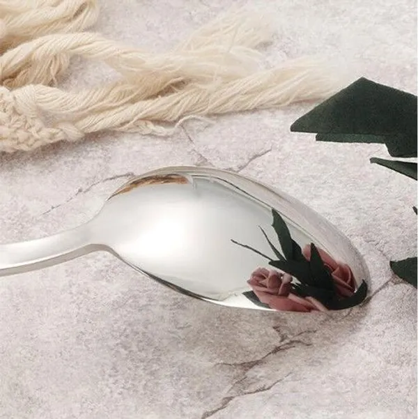 Touchwood_Cutlery_Set-_Wooden_Polish