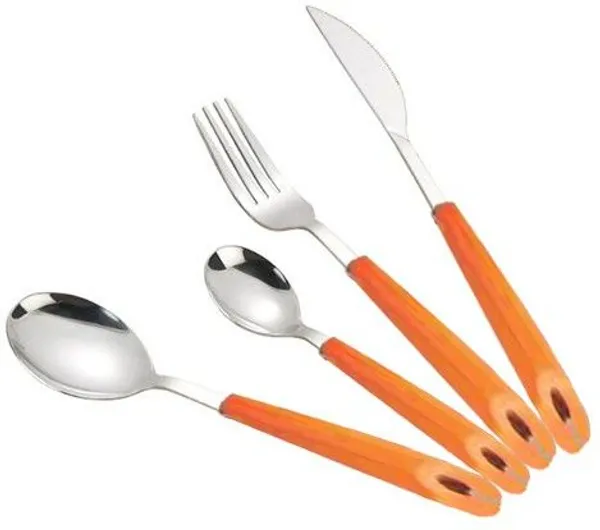 Touchwood_Cutlery_Set-_Wooden_Polish