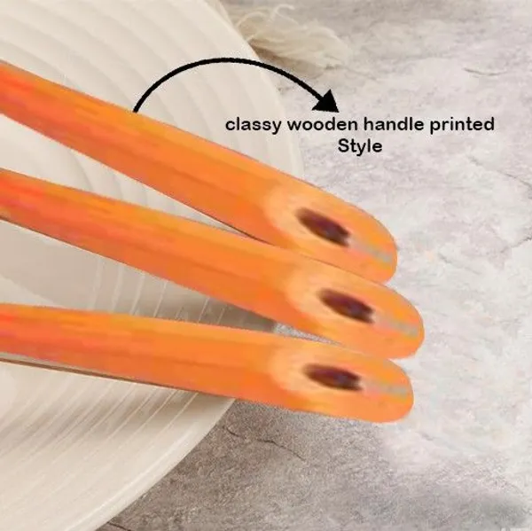 Touchwood_Cutlery_Set-_Wooden_Polish