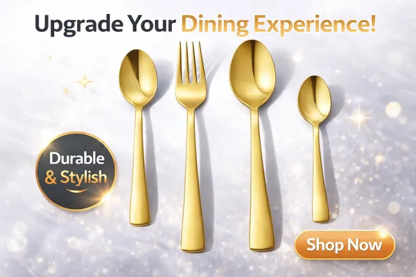 Set_Of_25_Pcs_Vintage_Full_Gold_Cutlery_Set_Of_6_Dinner_Spoon,_6_Dinner_Fork,_6_Table_Spoon,6_Tea_Spoon_and_1_Stand