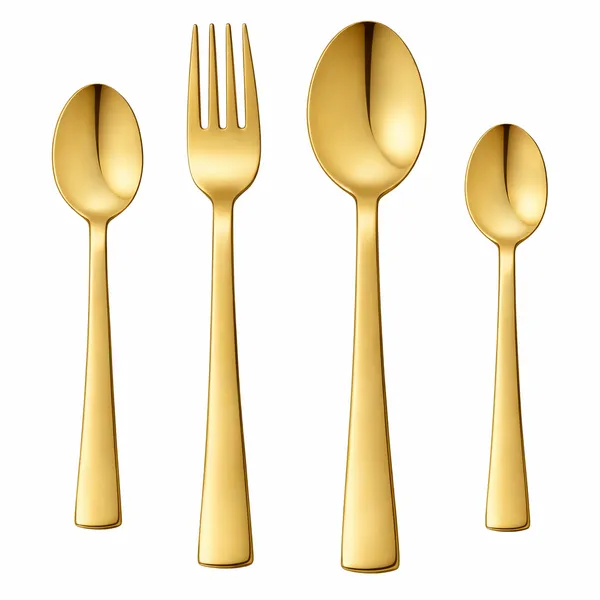 Set_Of_25_Pcs_Vintage_Full_Gold_Cutlery_Set_Of_6_Dinner_Spoon,_6_Dinner_Fork,_6_Table_Spoon,6_Tea_Spoon_and_1_Stand