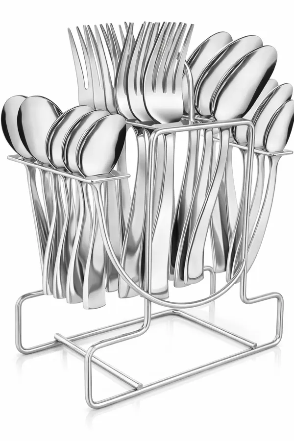 Sizzler_Stainless_Steel_Cutlery_Set__(Pack_Of_25)