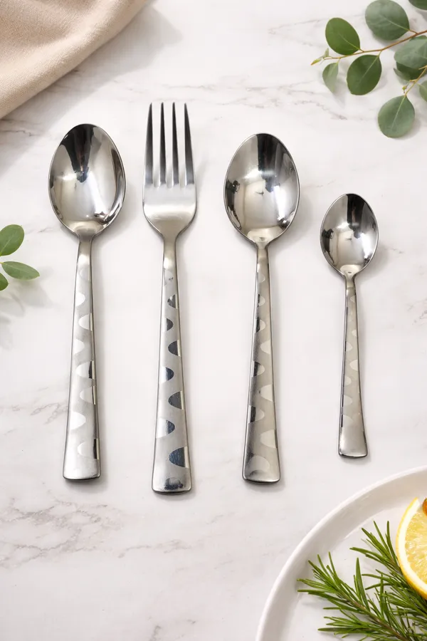 Pack_Of_25__Laser_Stainless_Steel_Cutlery_Set_