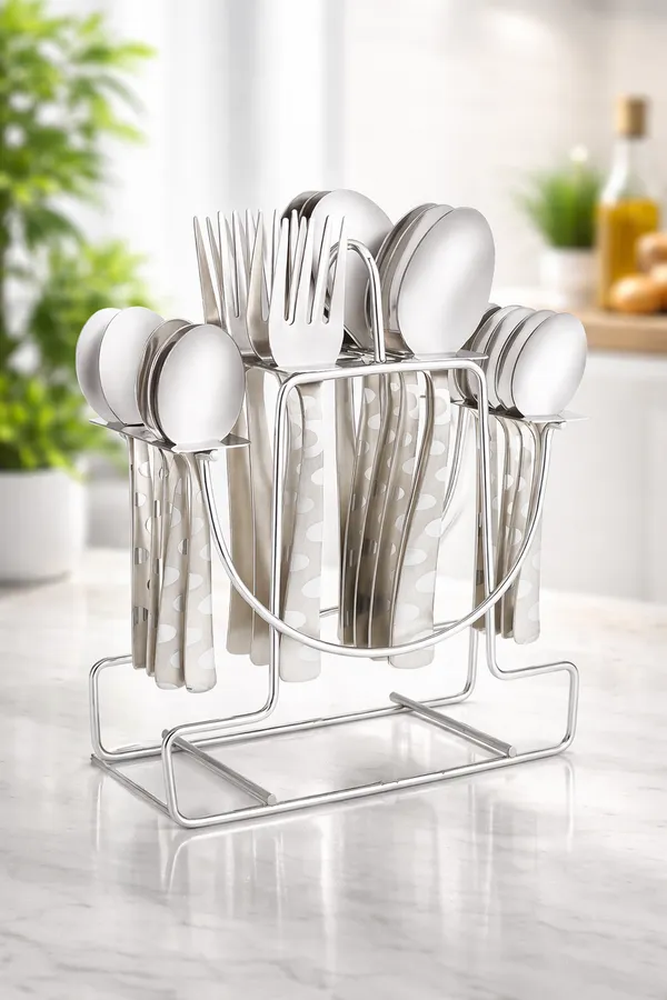 Pack_Of_25__Laser_Stainless_Steel_Cutlery_Set_