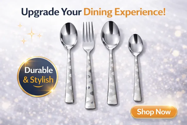 Pack_Of_25__Laser_Stainless_Steel_Cutlery_Set_