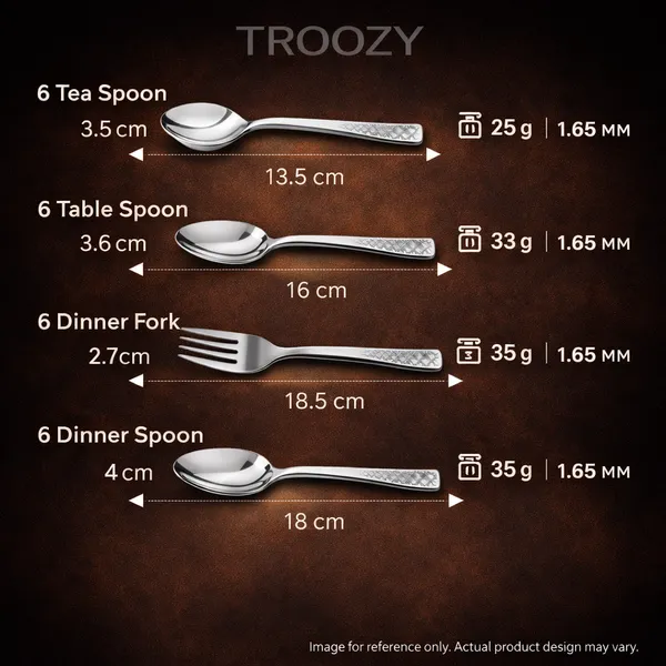 Pack_Of_25__Laser_Stainless_Steel_Cutlery_Set_
