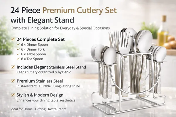 Pack_Of_25__Laser_Stainless_Steel_Cutlery_Set_