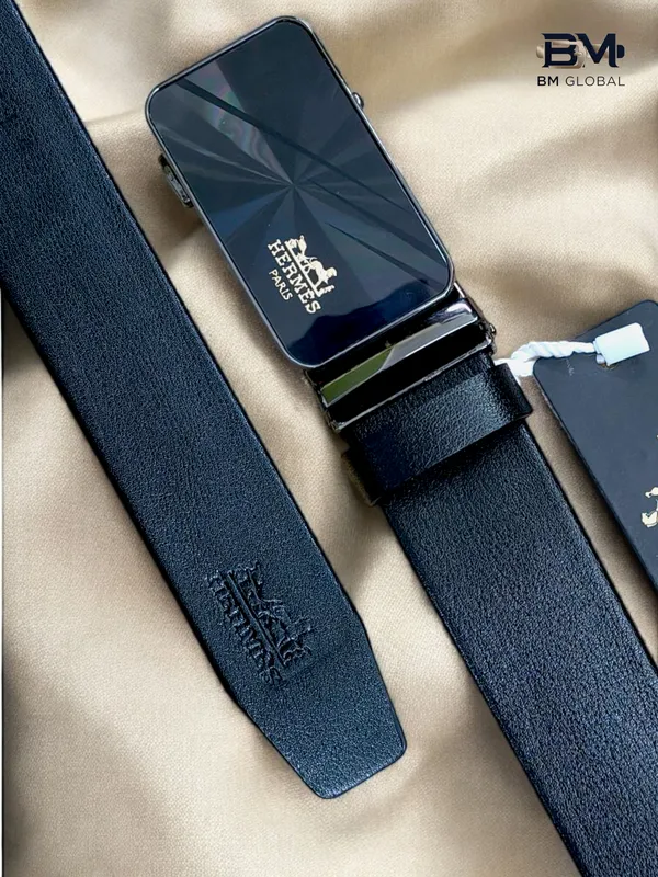 Black_Leather_Premium_Belt_For_Men