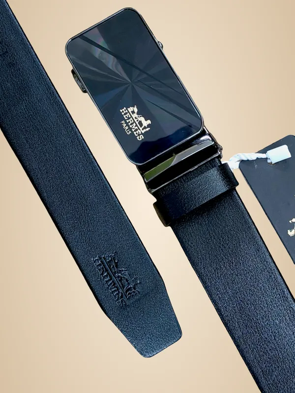 Black_Leather_Premium_Belt_For_Men
