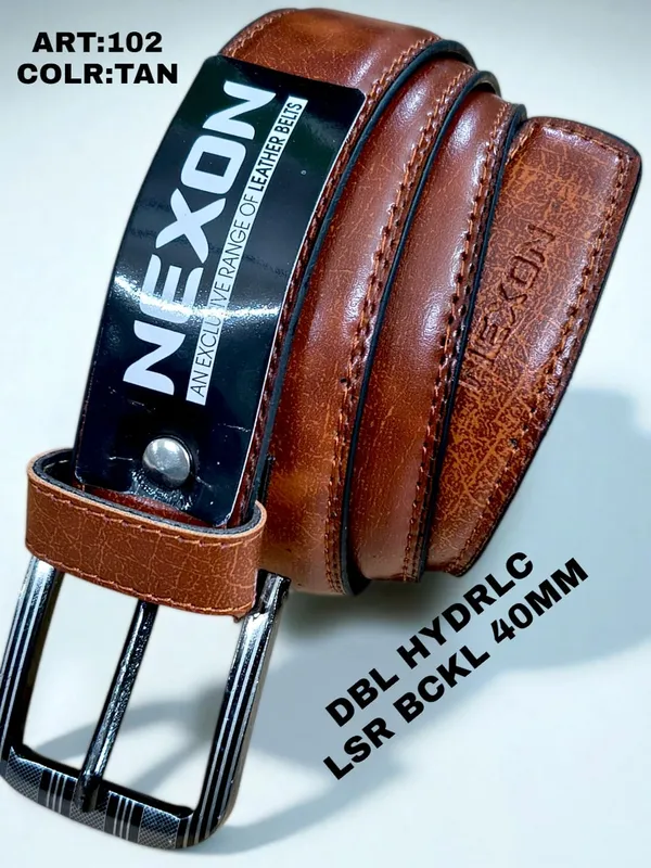 Tan_And_Black_Leather_Premium_Belt_For_Men_Pack_Of_2