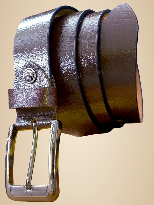 Black_And_Brown_Leather_Premium_Belt_For_Men_Pack_Of_2