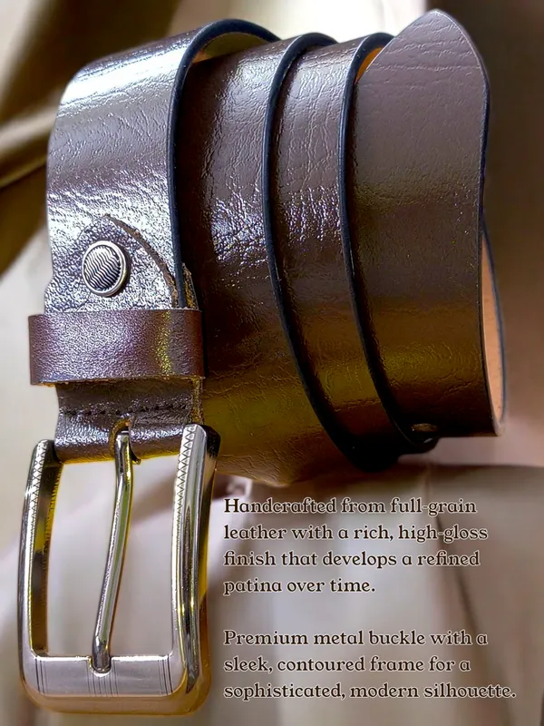 Black_And_Brown_Leather_Premium_Belt_For_Men_Pack_Of_2